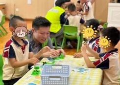 成人影视片