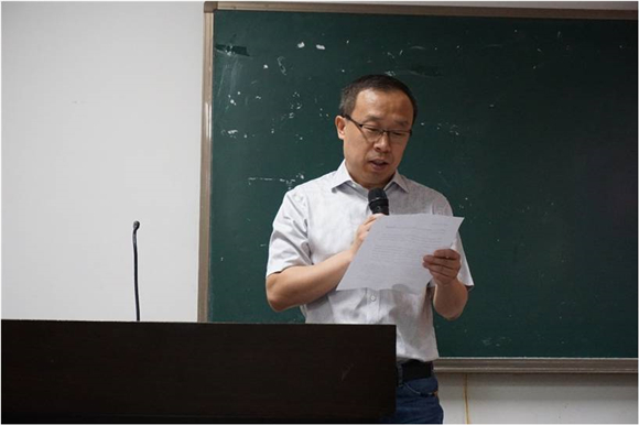 成人影视片