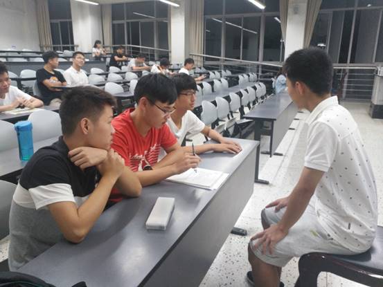 成人影视片