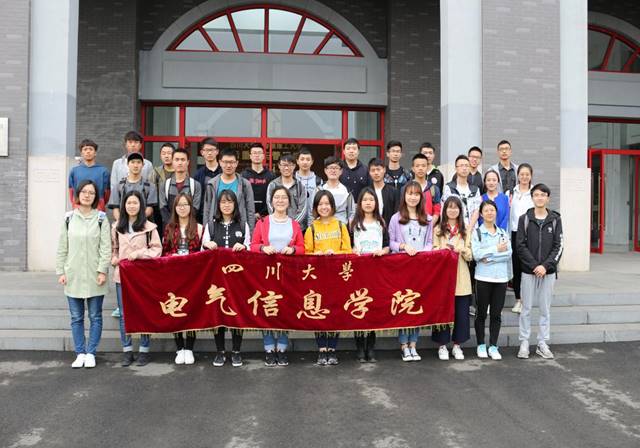 成人影视片