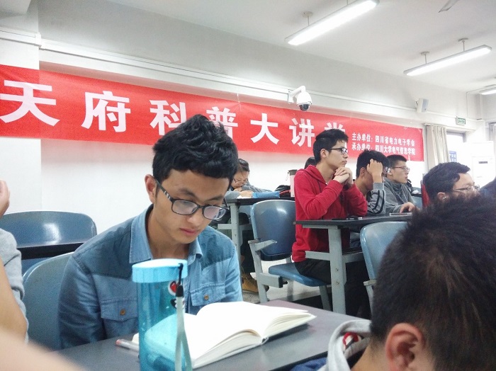 成人影视片