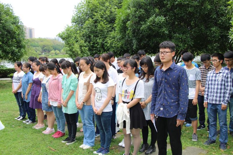 成人影视片