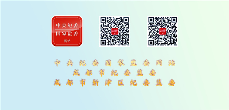 成人影视片
