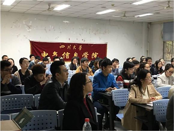 成人影视片