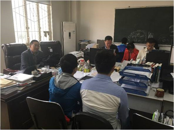 成人影视片