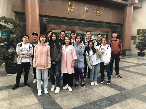 成人影视片
