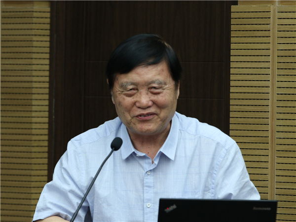 成人影视片