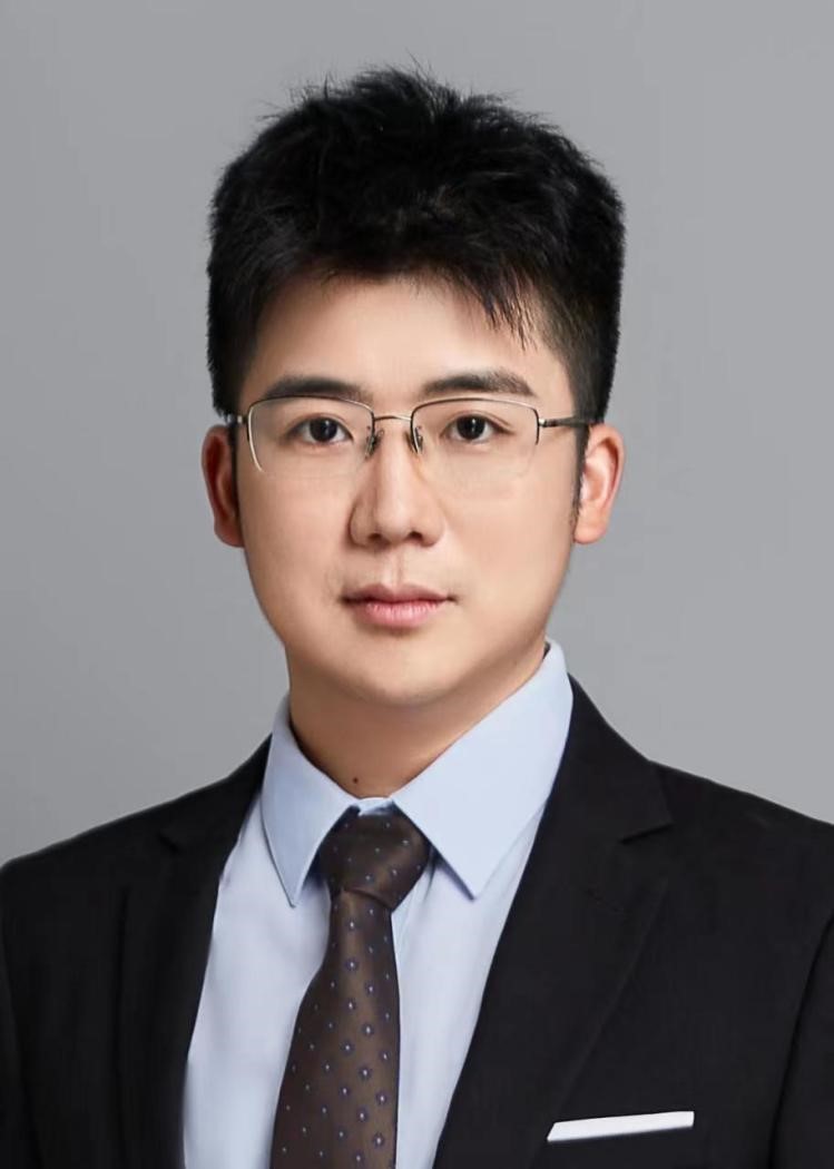 成人影视片