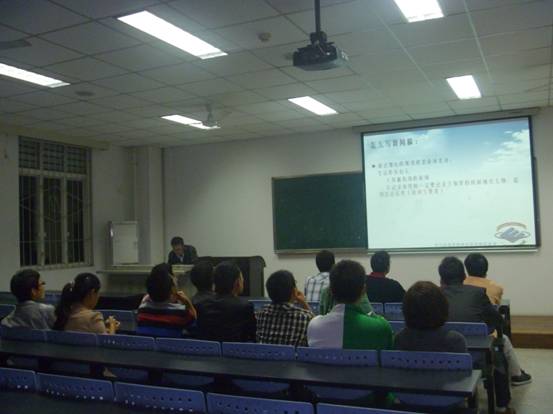 成人影视片