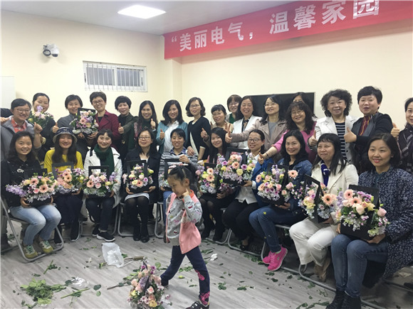 成人影视片