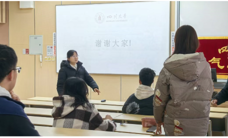 成人影视片