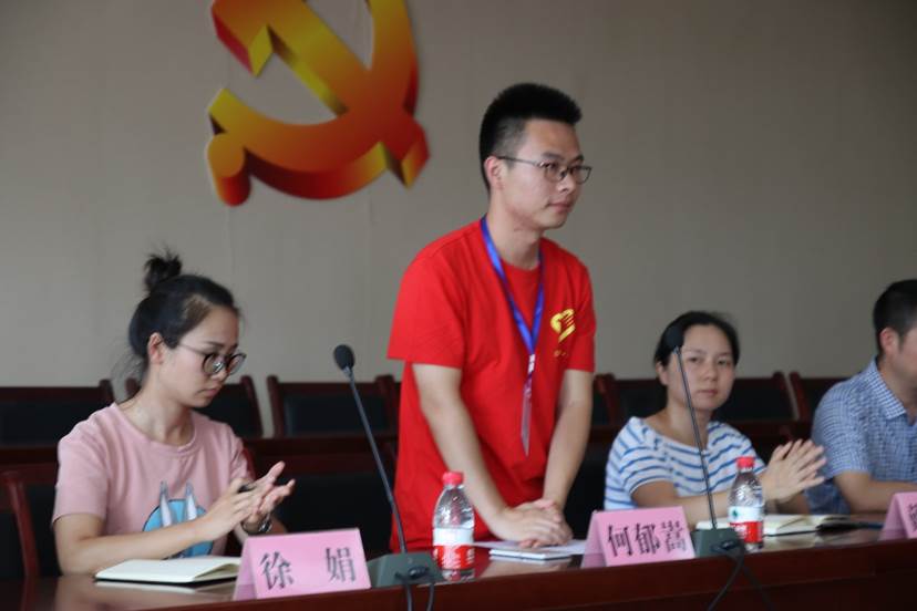 成人影视片