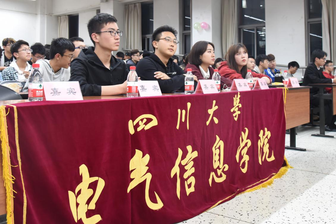 成人影视片