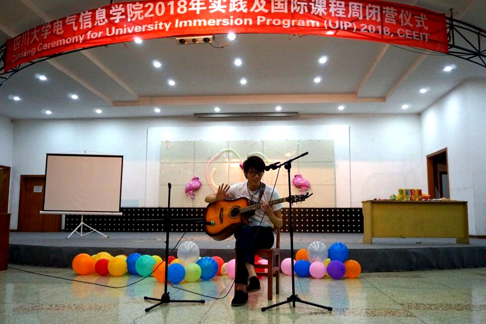 成人影视片