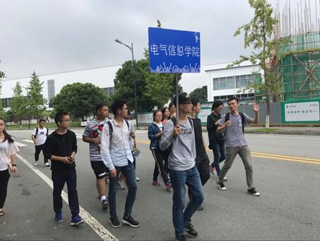 成人影视片