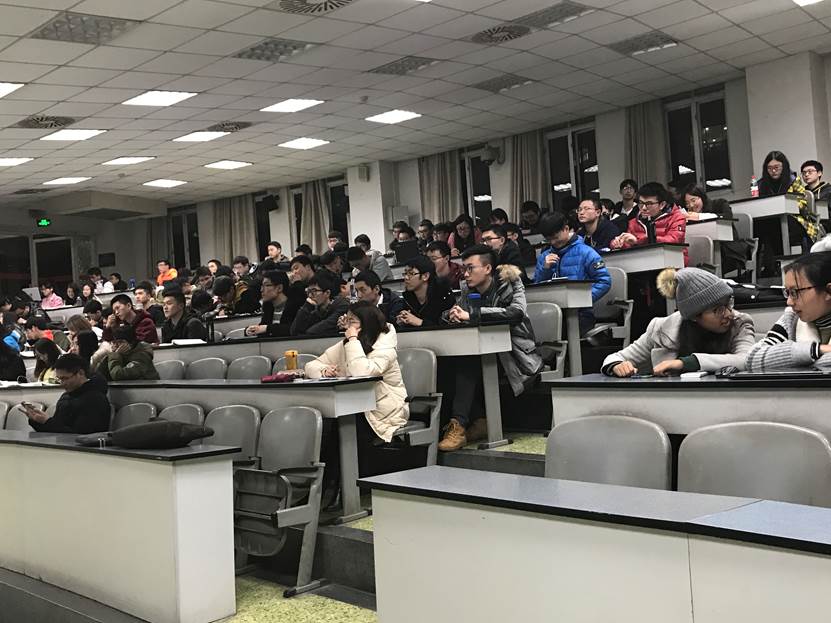 成人影视片