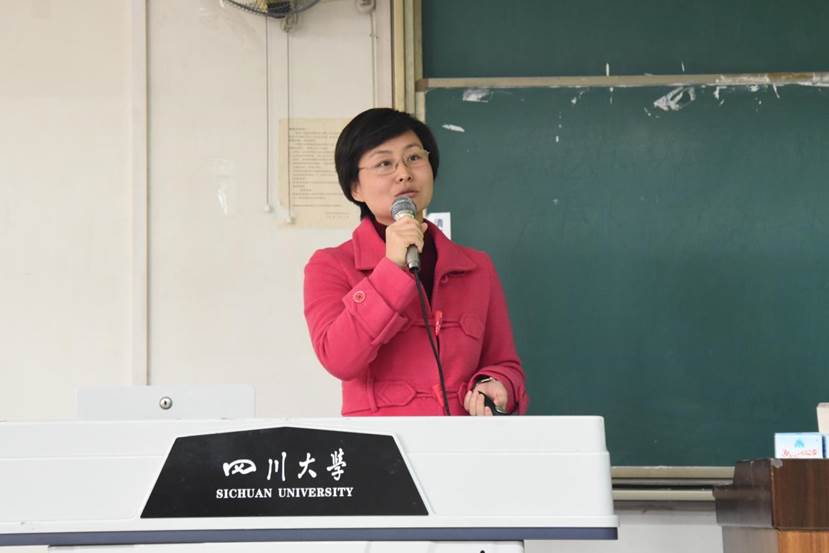 成人影视片