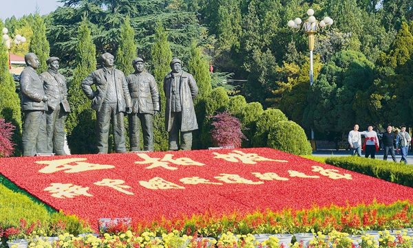 成人影视片
