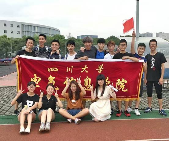 成人影视片