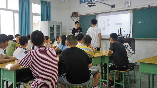 成人影视片