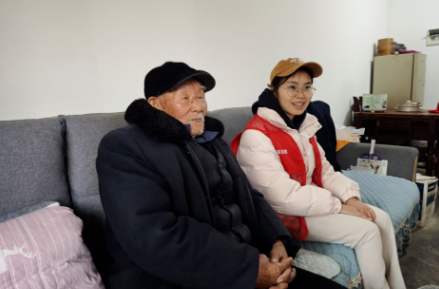 成人影视片