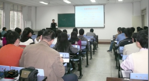 成人影视片