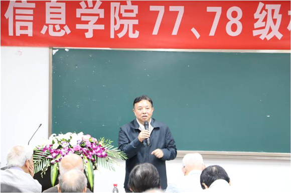 成人影视片