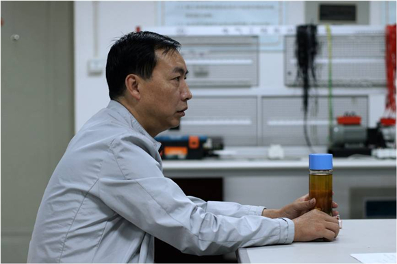 成人影视片