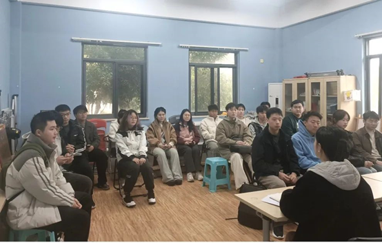 成人影视片