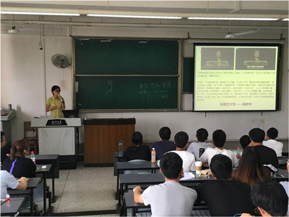 成人影视片