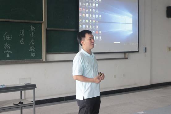 成人影视片