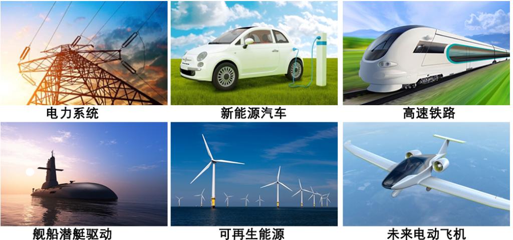 成人影视片