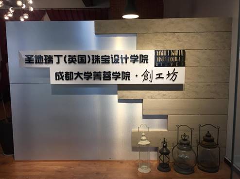成人影视片