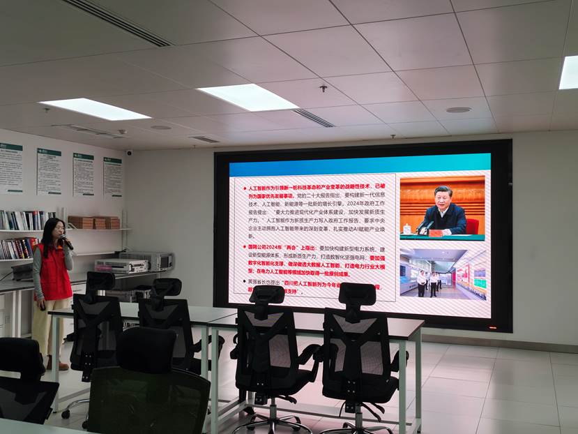 成人影视片