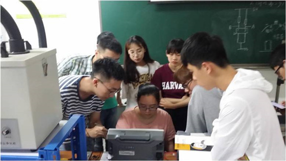 成人影视片