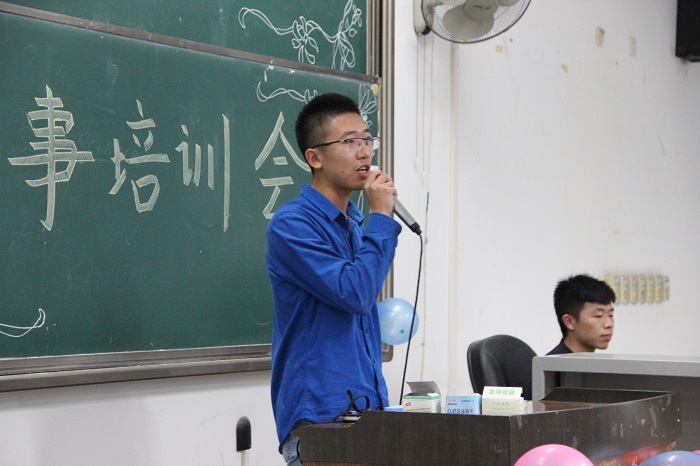成人影视片