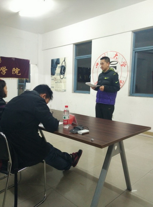 成人影视片
