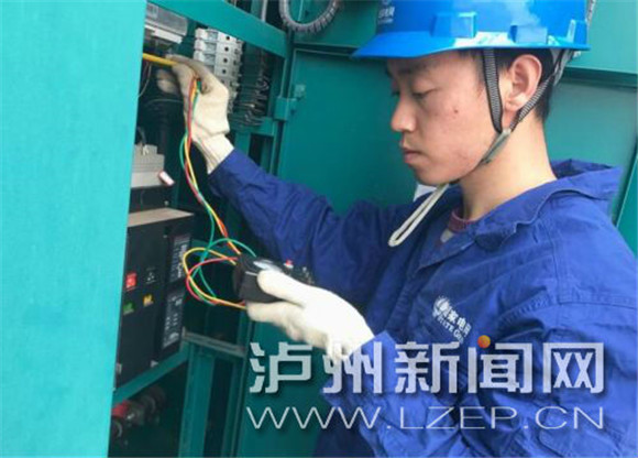 成人影视片