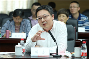 成人影视片