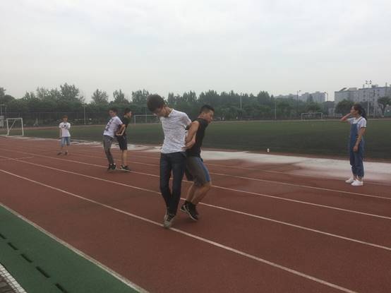 成人影视片