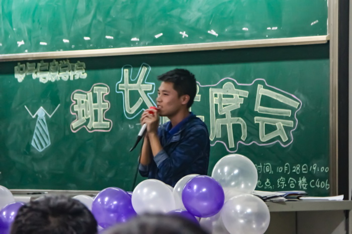 成人影视片