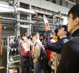 成人影视片