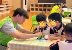 成人影视片