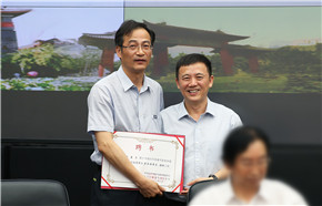 成人影视片