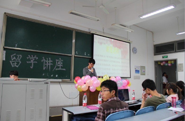成人影视片