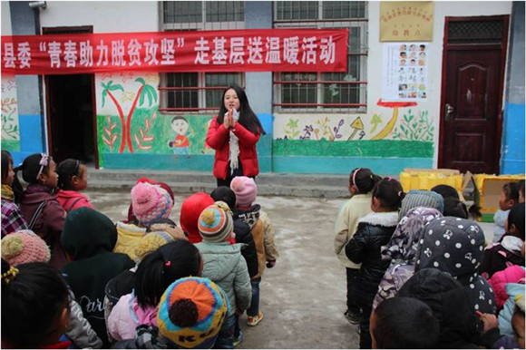 成人影视片