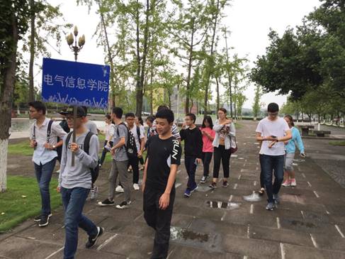 成人影视片