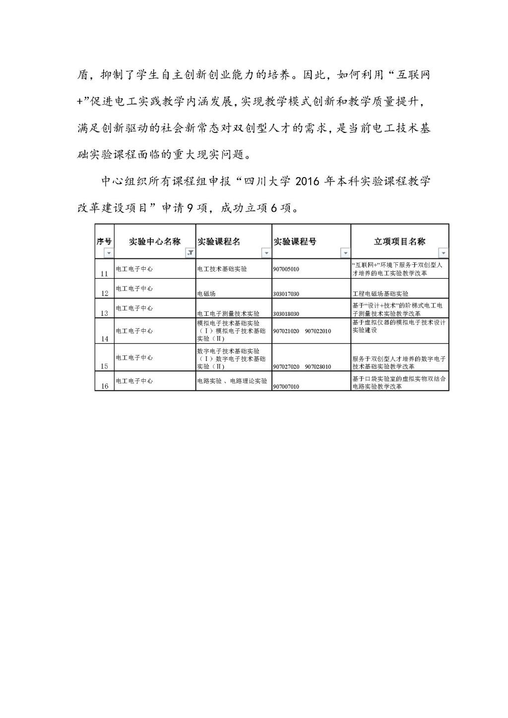 成人影视片