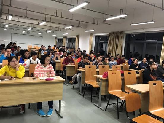 成人影视片