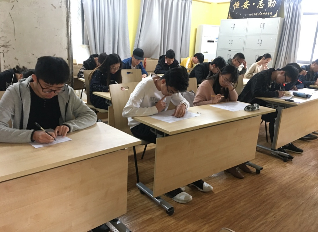 成人影视片